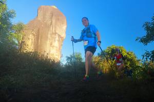 BIB: 
                            <button type="button" onclick="openModal(19072389)" class="btn btn-primary btn-sm float-right btn-popup" data-toggle="modal" data-target=".modal-high-quality">
                        <i class="fas fa-shopping-cart"></i> Add to Cart
                    </button>
                                            <button type="button" onclick="isThisMe(19072389, true)" class="btn btn-success btn-sm float-right btn-popup btn-isme hidden" data-toggle="tooltip" data-placement="bottom" title="นี่คือรูปของคุณใช่ไหม คลิกที่นี่เพื่อเอาเข้าอัลบั้ม">
                        <i class="fas fa-plus"></i> Add to album
                    </button>
                    <button type="button" onclick="isThisMe(19072389, false)" class="btn btn-warning btn-sm float-right btn-popup btn-isnotme hidden">
                        <i class="fas fa-ban"></i> Remove from album
                    </button>